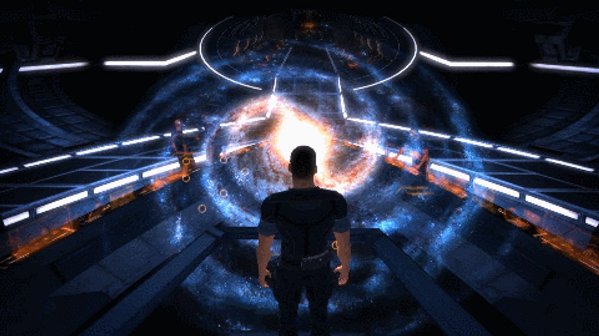 mass_effect__galaxy_map_by_thewonderingsword-d9v2ma1.png