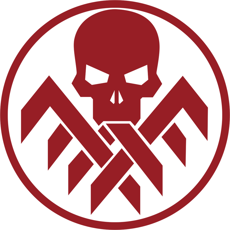 hydra_logo_by_silver2012-d7jahus.png