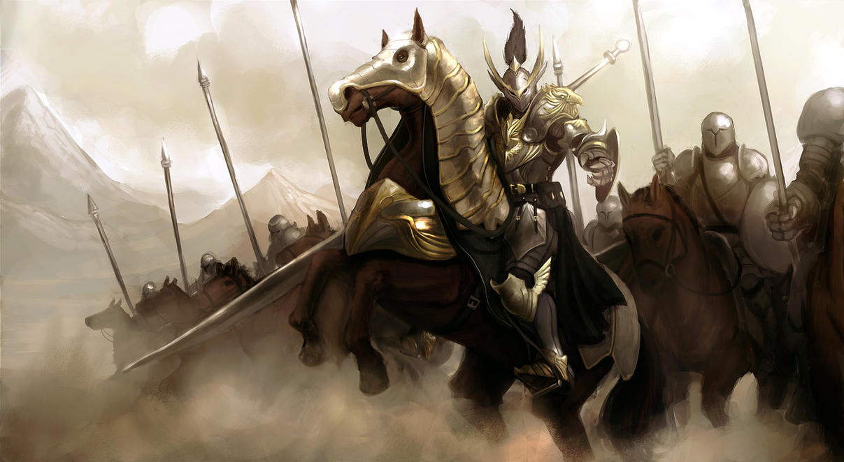 cavalry_knights_by_artnothearts-d62b1vs.