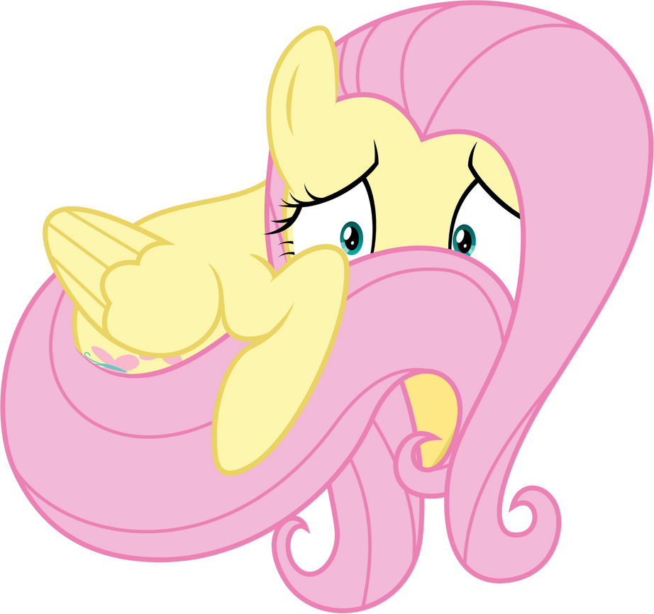 scared_fluttershy_by_techrainbow-d76o6u4.png