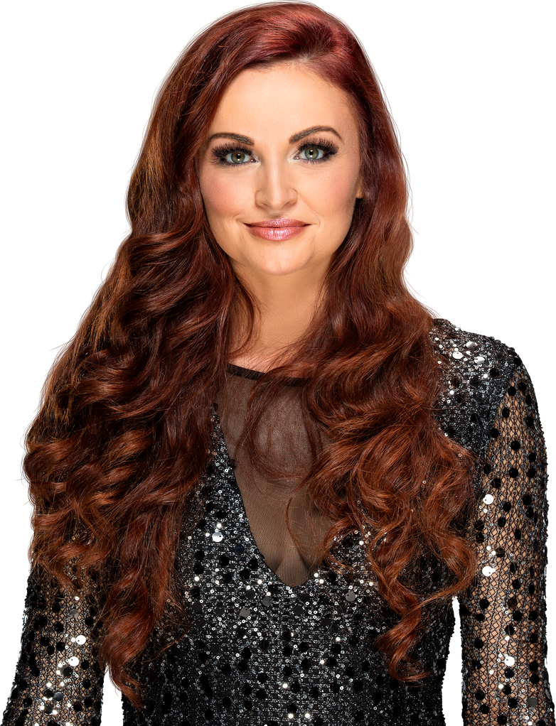maria_kanellis_2017_png_2_by_ambriegnsas