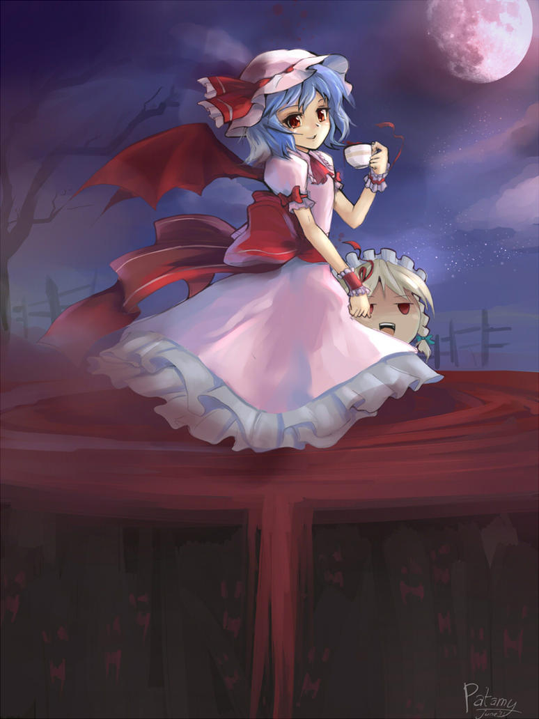 remilia_scarlet_by_patamy-d3imf32.jpg