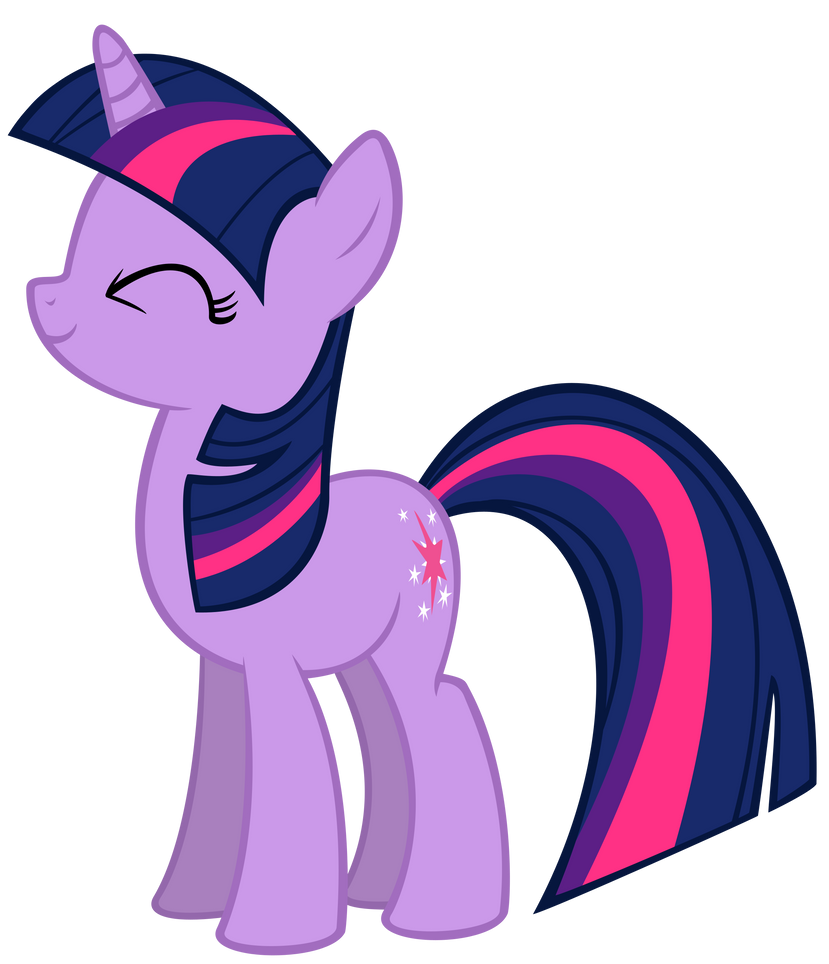 twilight_sparkle__looking_particularily_