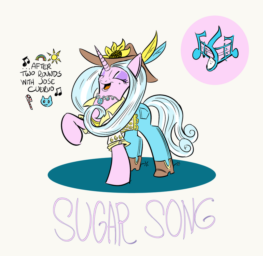 sugarsong_by_lytlethelemur-db6b6cr.png