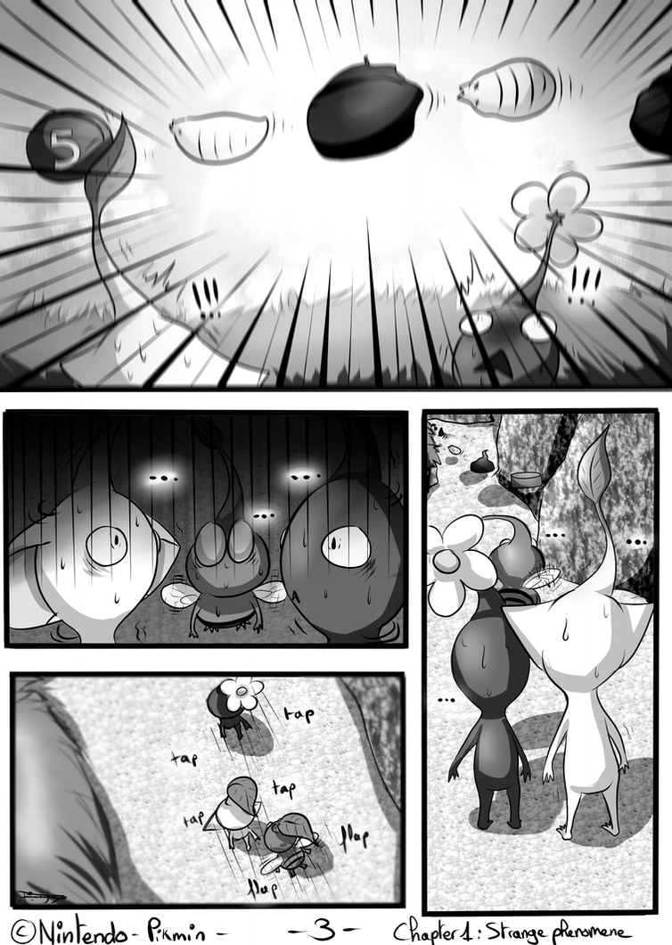 pikmin_life___chapter_1__strange_phenome___page_3_by_porinu-d9b3i75.png