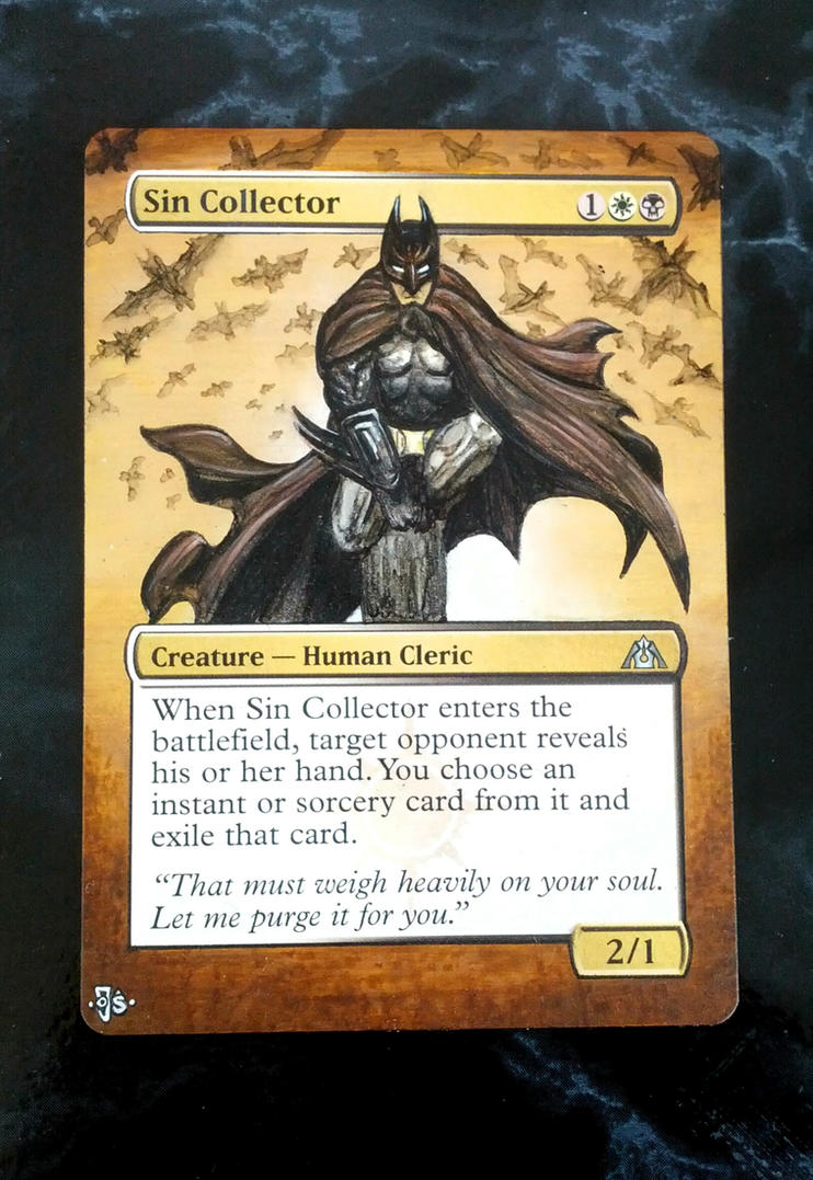 sin_collector_altered_as_the_dark_knight