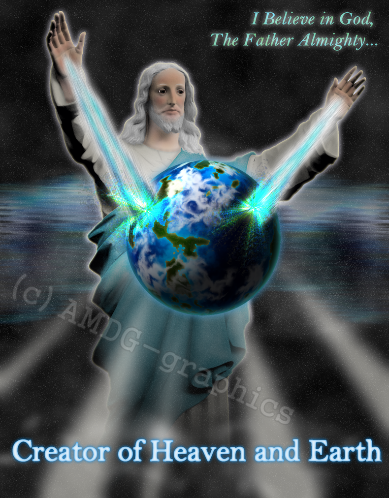 clipart of heaven and earth - photo #40