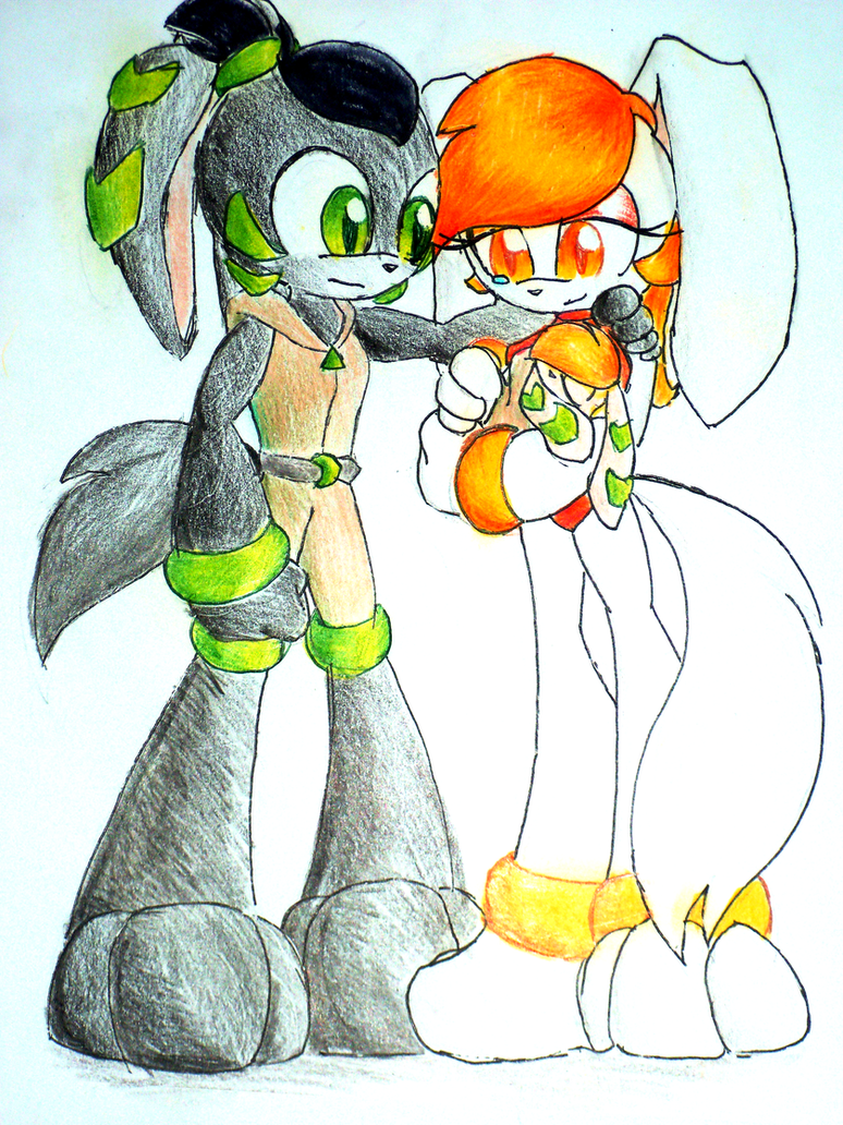 milla_s_parents_by_alisprower-d97yyh6.pn