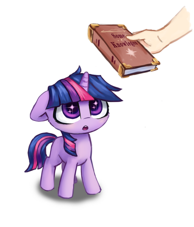some_knowledges_for_twilight_by_inowisee
