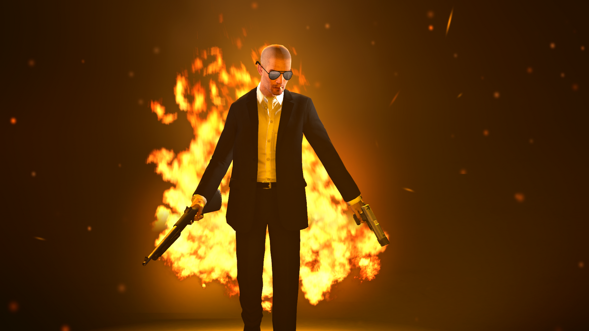 hot_fuzz_recreation_by_thegoner-d9q0ilo.png
