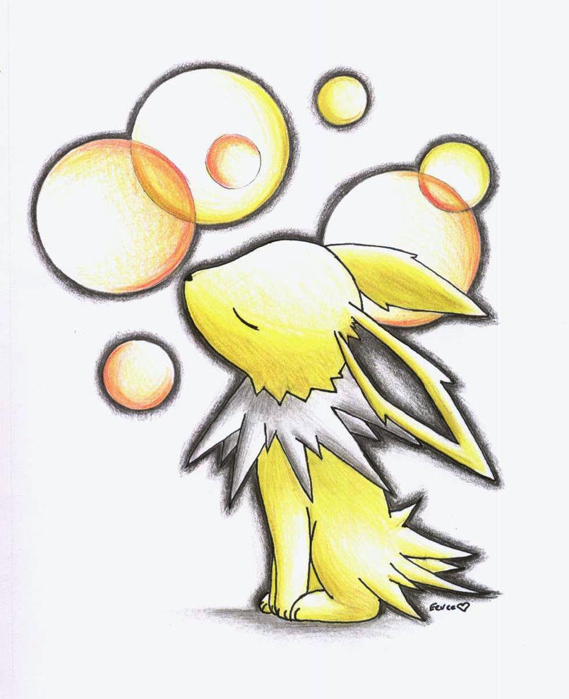 [Image: jolteon_by_shinyeeveee-d3fdc4g.jpg]