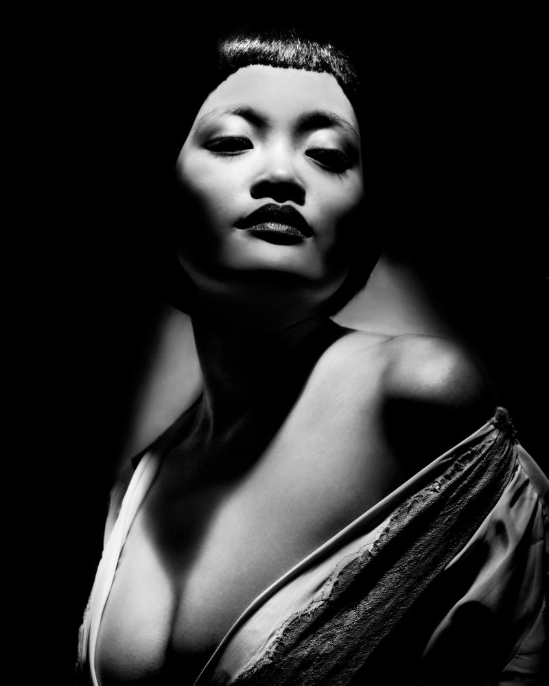 Anna May Wong by jeefro ... - anna_may_wong_by_jeefro