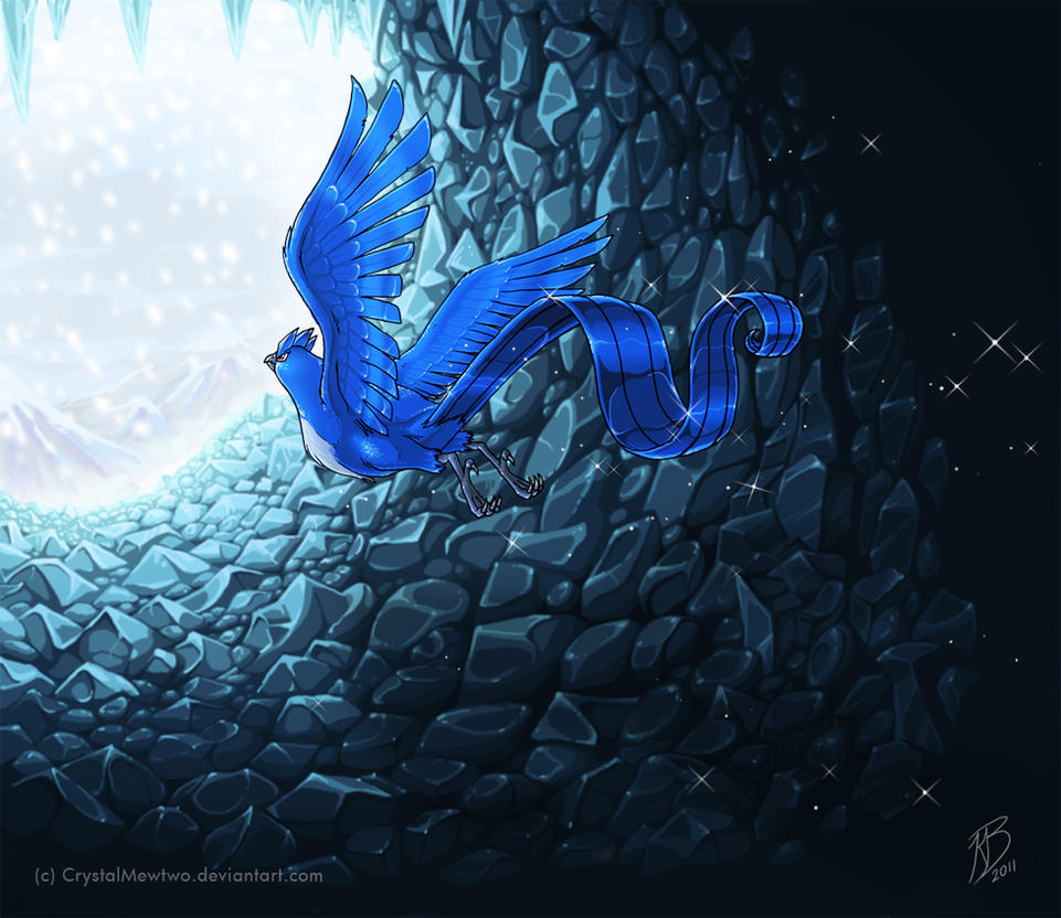 [Image: cave_of_frozen_stones_by_crystalmewtwo-d41jfux.jpg]