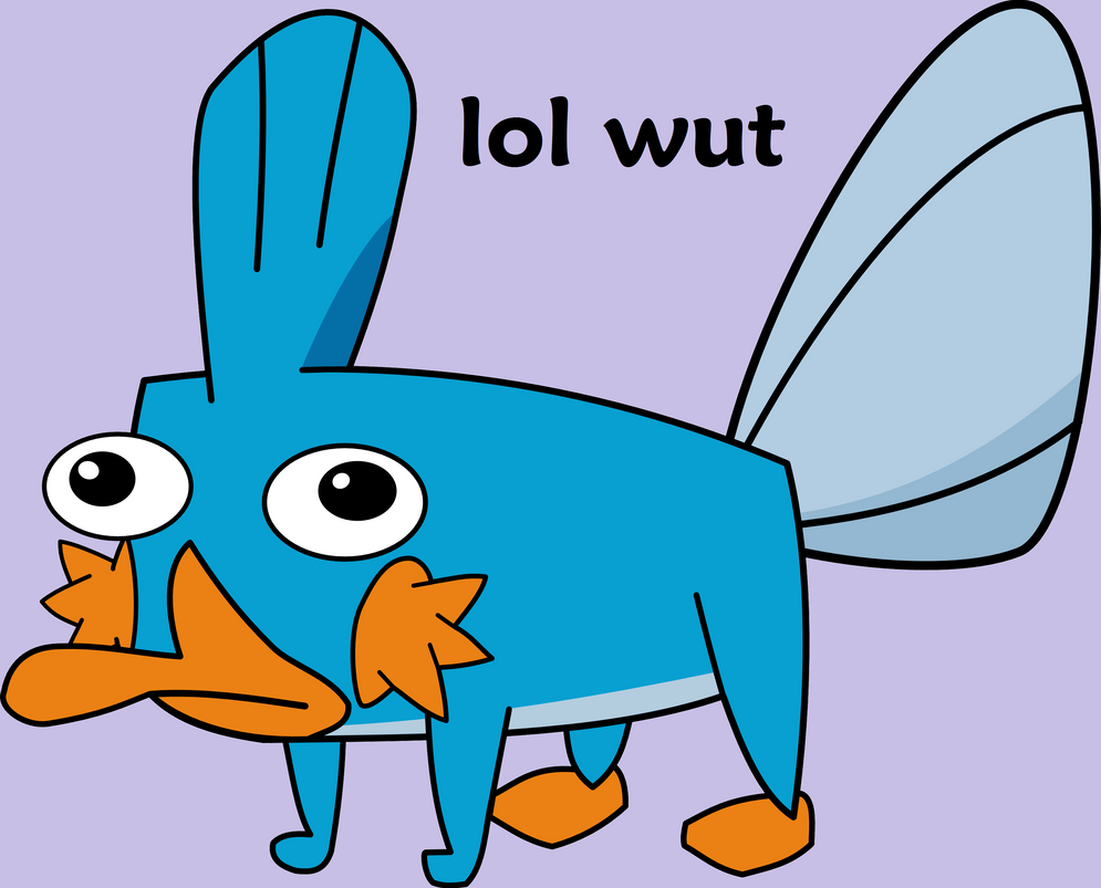 perry_the_platypus_mudkip_hybrid_by_jackspade2012-d5jeedr.png