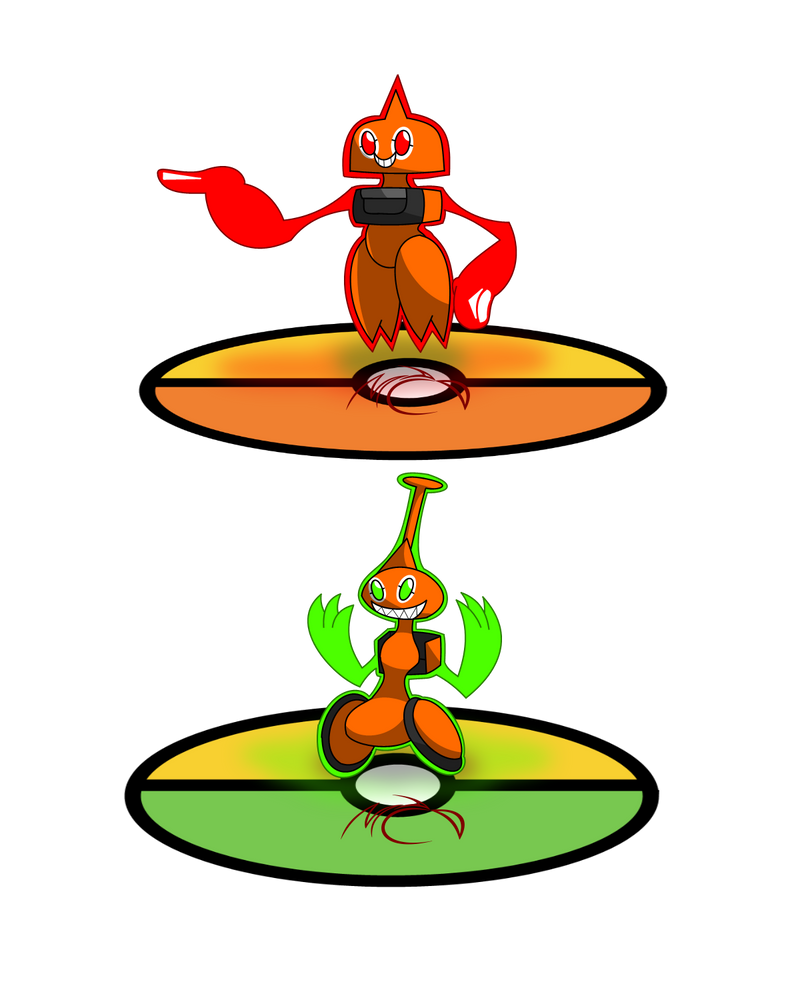 rotom__heat_and_mow_forme_by_m_a_c_d-d51