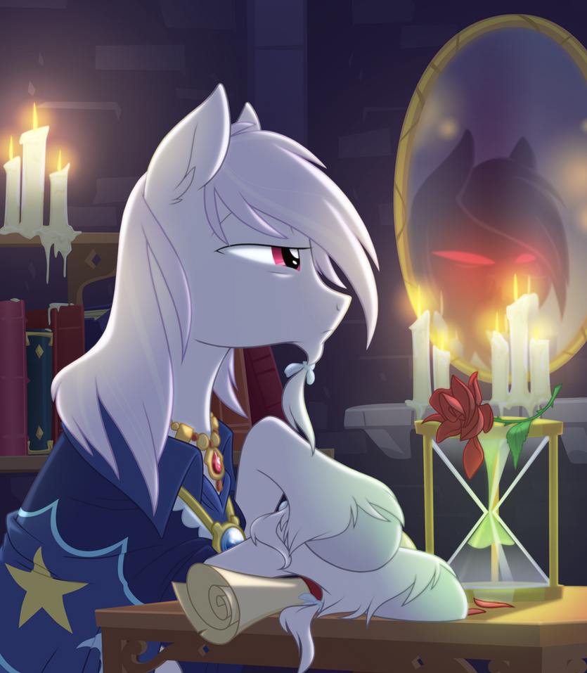 http://pre07.deviantart.net/48c1/th/pre/f/2014/029/8/a/reflections_on_the_nature_of_time_by_equestria_prevails-d7488hq.png