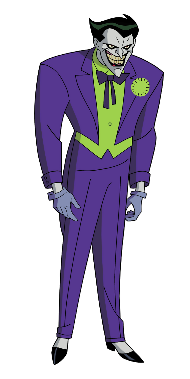 joker_bruce_timm_style_new_look_by_noahlc-d9tfhn2.png
