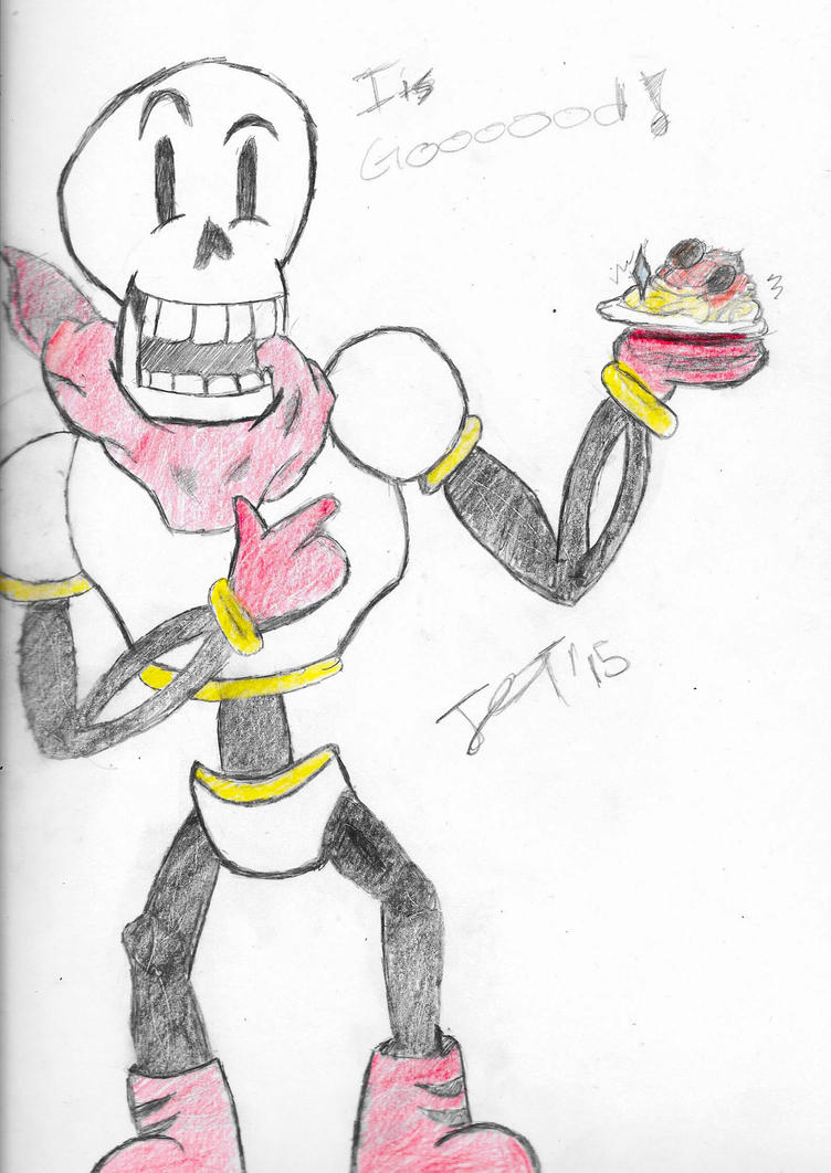 papyrus_is_best_cook_by_fu2fuzionzv2-d9cs94t.jpg
