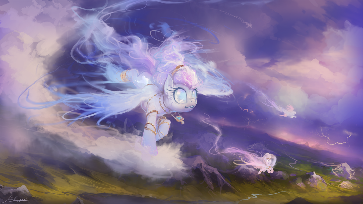 http://pre07.deviantart.net/527a/th/pre/i/2014/211/4/0/the_ancients_of_wind_by_huussii-d7sx4di.png