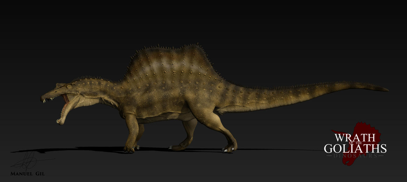 spinosaurus_by_manuelsaurus-d8xxpik.jpg