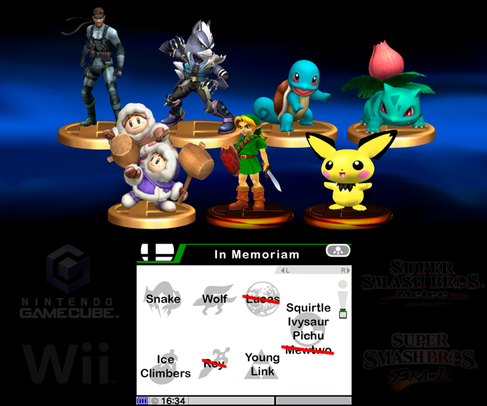 in_memoriam__super_smash_bros__characters_by_dragonnjmb-d7zo341.png