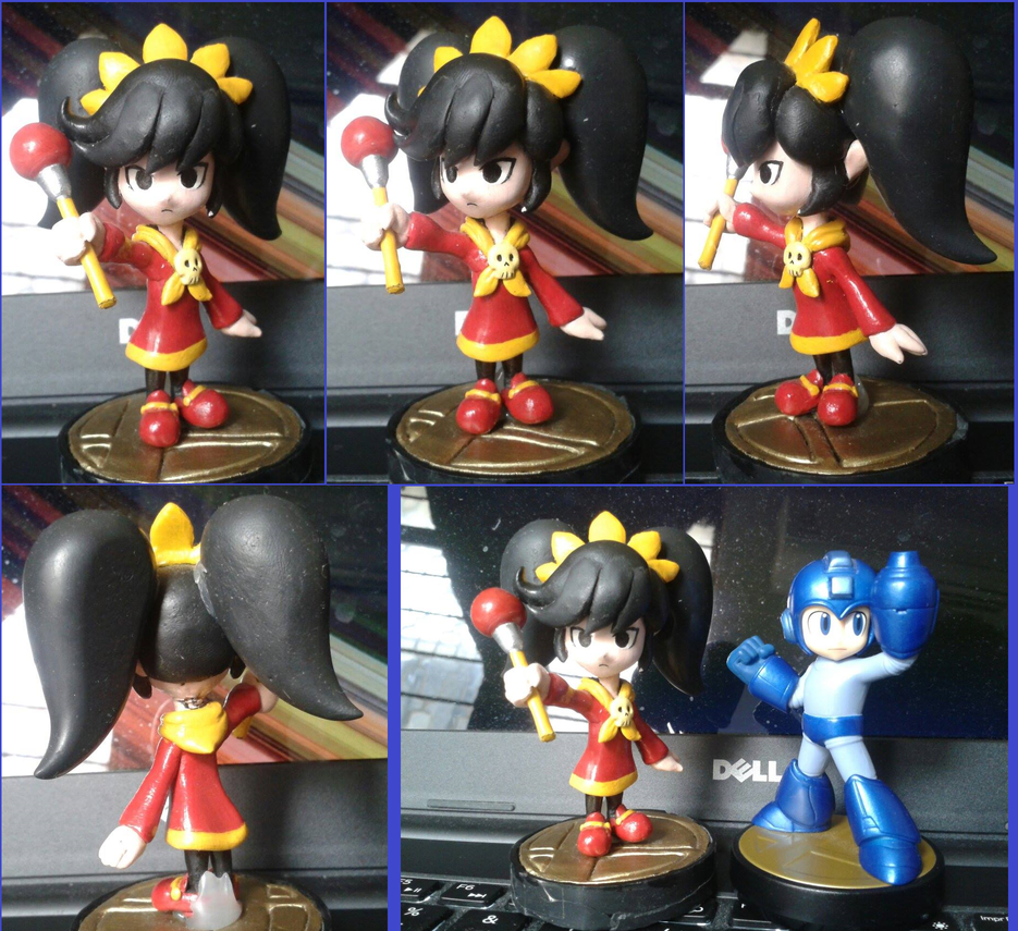 ashley_fan_made_amiibo_by_gregarlink10-d96rppp.png