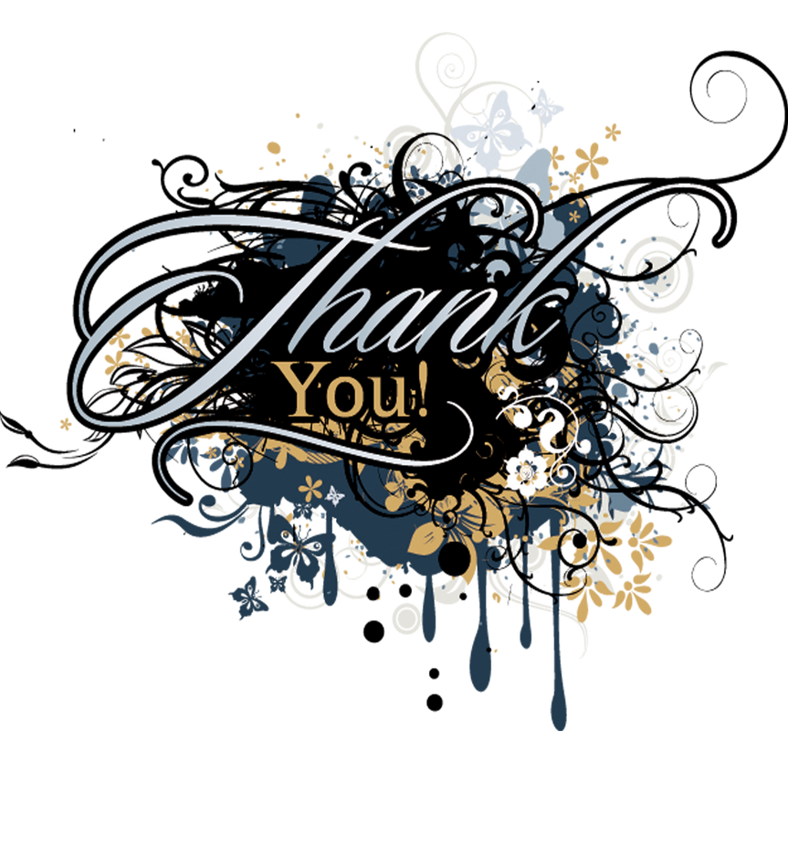 thank_you_png_for_comments__etc___by_lavitadistress-d6vrzn3.png