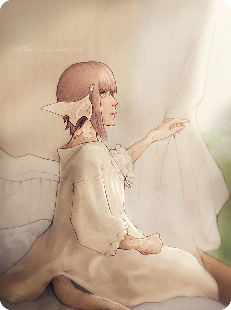 [Image: ffxiv__emotion_by_khmarie12-d99n8sw.png]