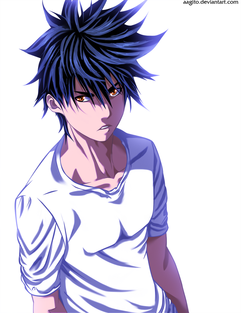 ikki_by_aagito-d5xl6zp.png