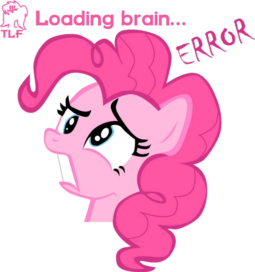 crazy_quote_ponies__2_by_tastes_like_fry