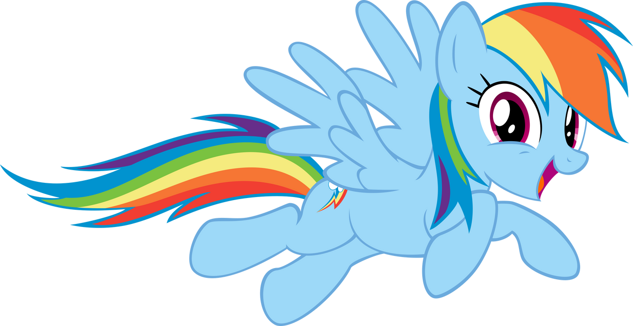 vector___happy_rainbow_dash_by_jailboticus-d7a1yyi.png