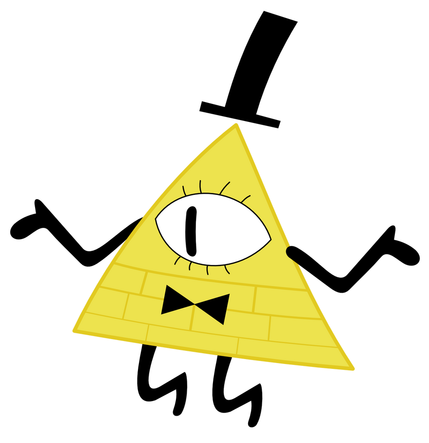 bill_cipher_by_dasarchie-d6ux4qg.png