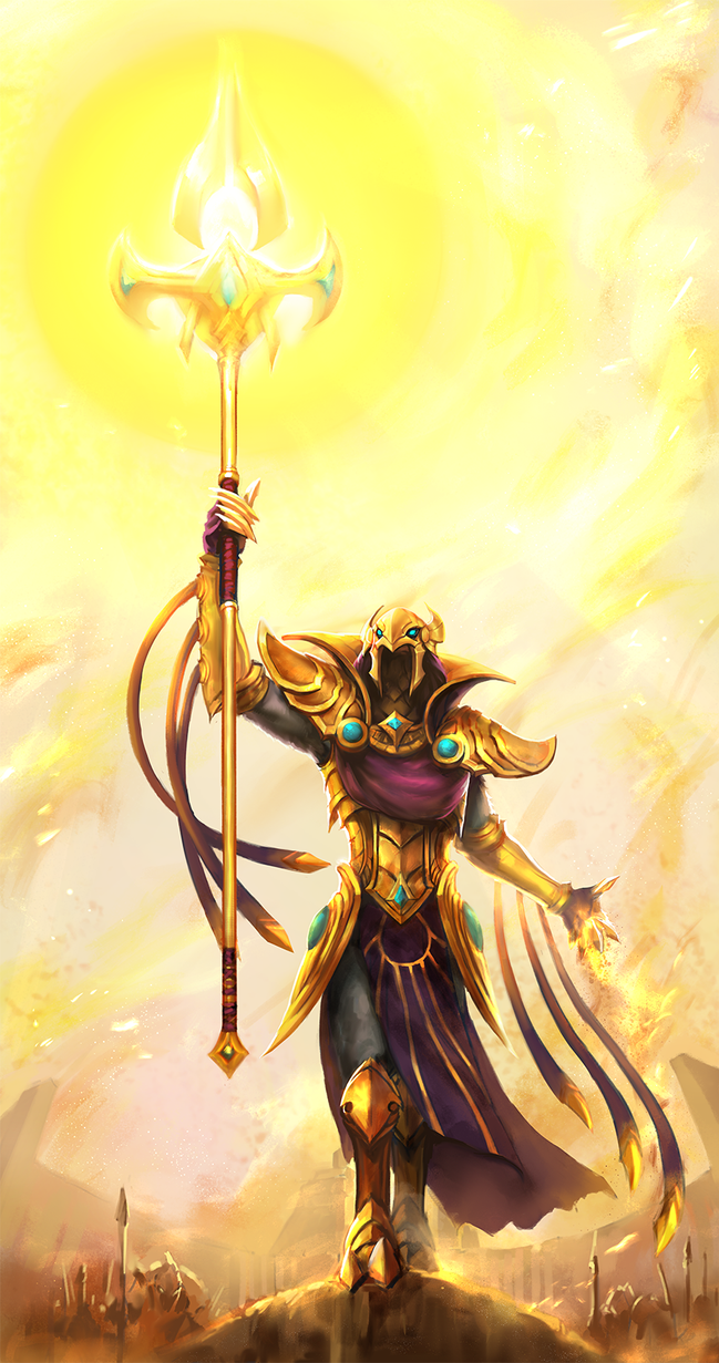 azir_by_yy6242-d7zqica.png