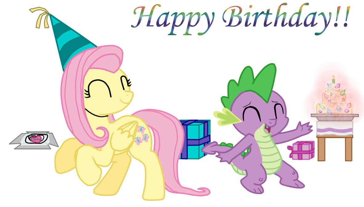 birthday_party_by_fluttershy626-d71qs89.png