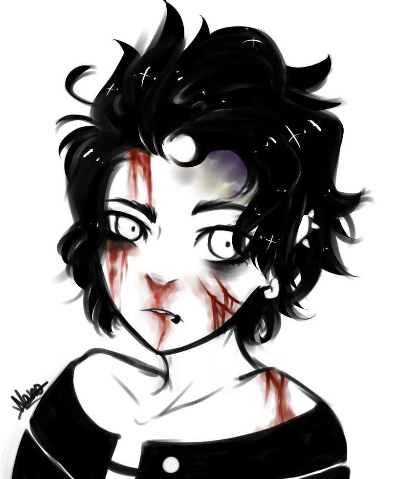 bloody_hell_by_star__prince-d86pdov.png