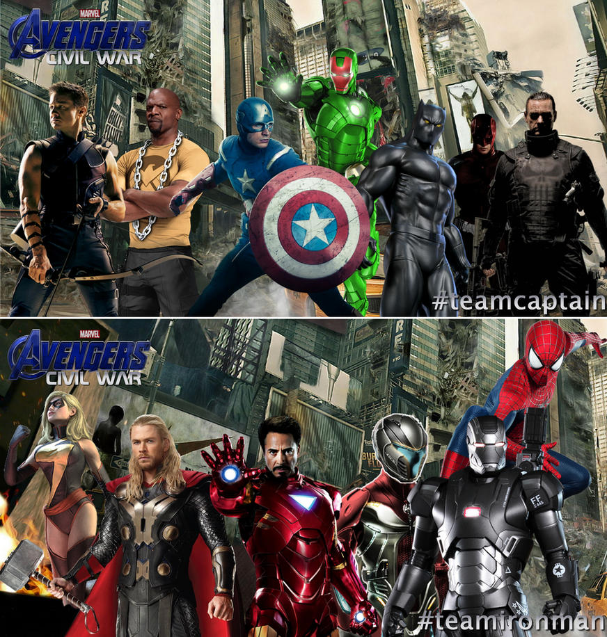 idea___avengers_civil_war___team_poster_by_zedkate-d7g2l17.jpg