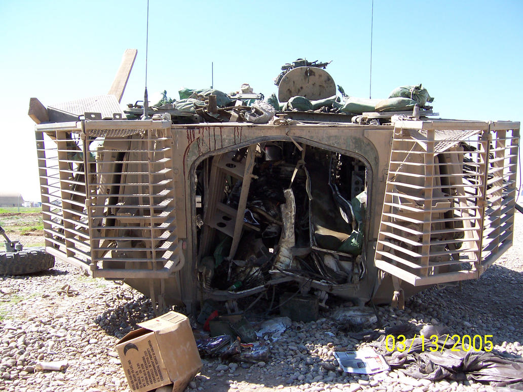 my_stryker_after_an_ied_by_tremere72.jpg