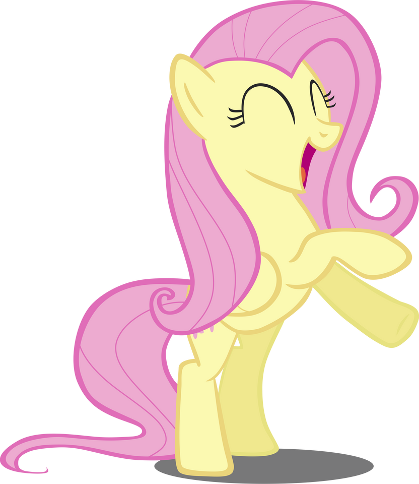 happy_fluttershy_is_happy_by_greseres-d4