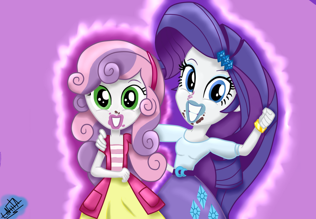 forever_filly_s7_ep_6___rarity_and_sweet