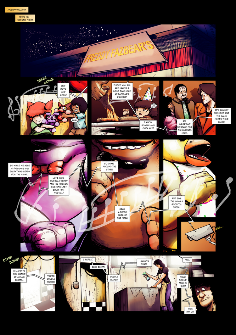 five_nights_at_freddy_s__the_day_shift_page_17_by_eyeofsemicolon-d96ielv