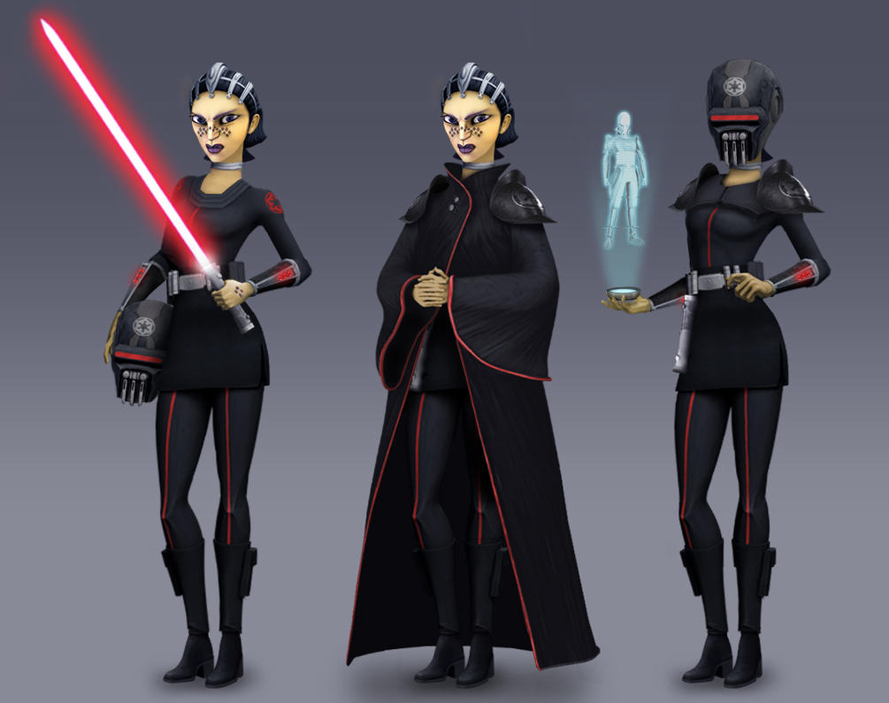 imperial_inquisitor_barriss__rebels_concept__by_brian_snook-d7vp39n.jpg