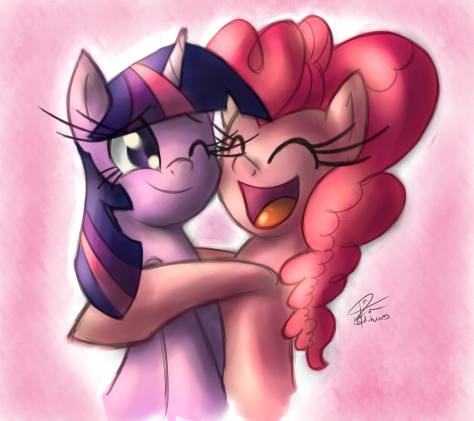 colored_hugs_by_darth_franny-d4x2h7i.png