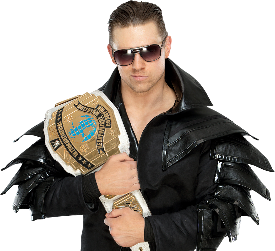 the_miz_2017_ic_champion_png_by_ambriegn