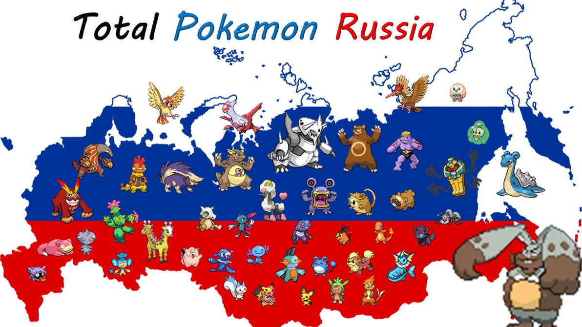 total_pokemon_russia_cast_preview_by_fra