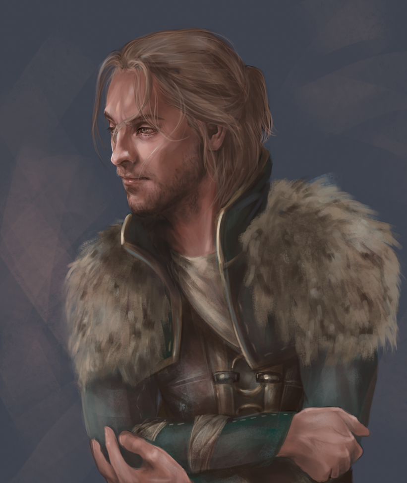 anders_by_middlexmind-d9e23es.png