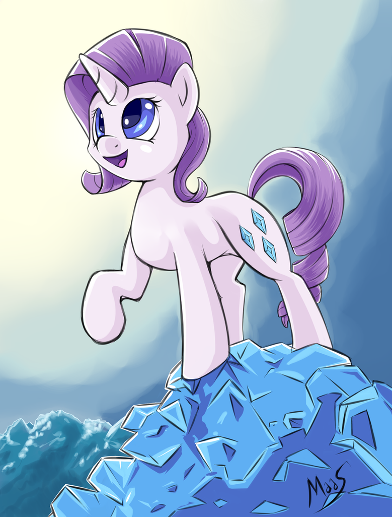 such_rarity_by_sea_maas-dbhzfhq.png