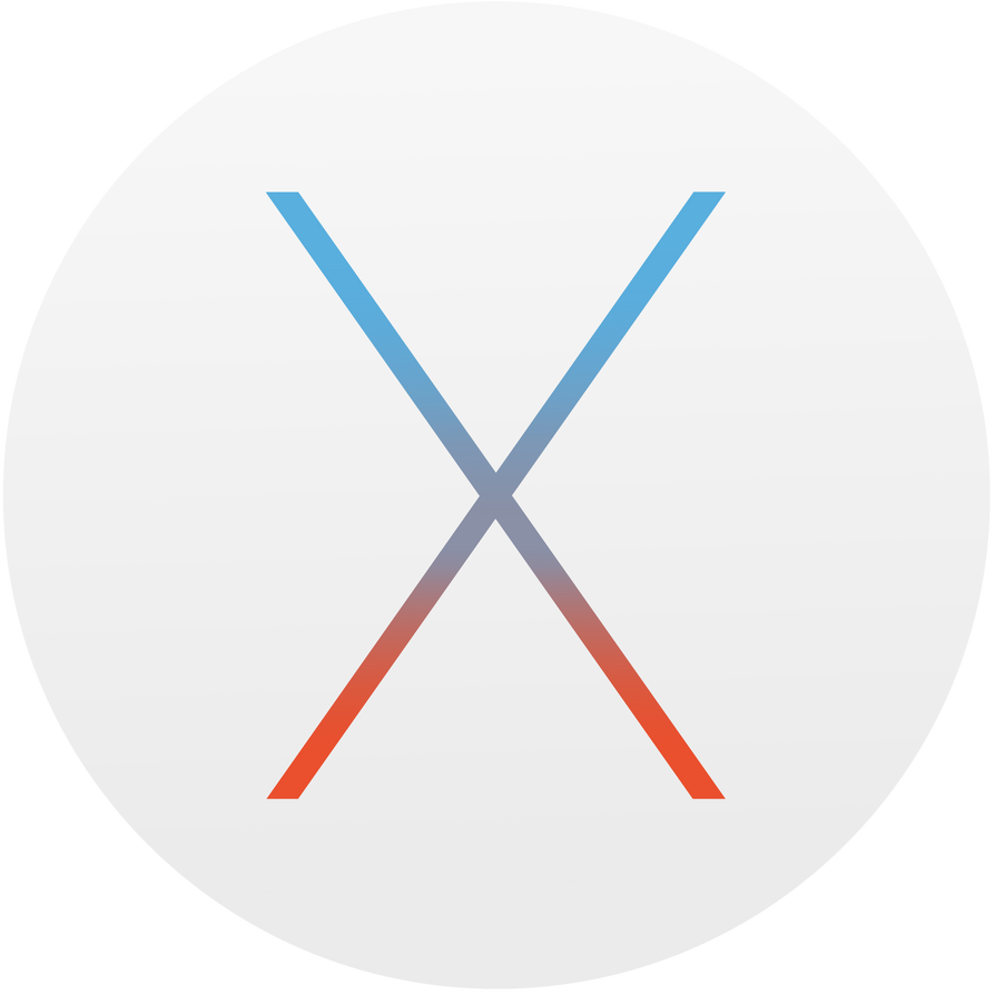 macOS Sierra 10.12 + OS X El Capitan 10.11.6 + BootDiskUtility + Microsoft Office 2016 15.28 VL + Apple iWork + Adobe Photoshop - Mac Torrents