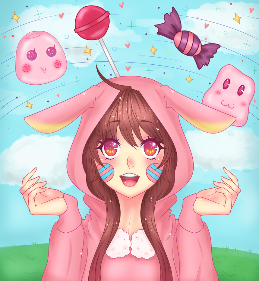 http://pre07.deviantart.net/cc68/th/pre/i/2015/326/6/4/the_world_of_sweets___speedpaint_by_ayat_chan-d9hlhwm.png