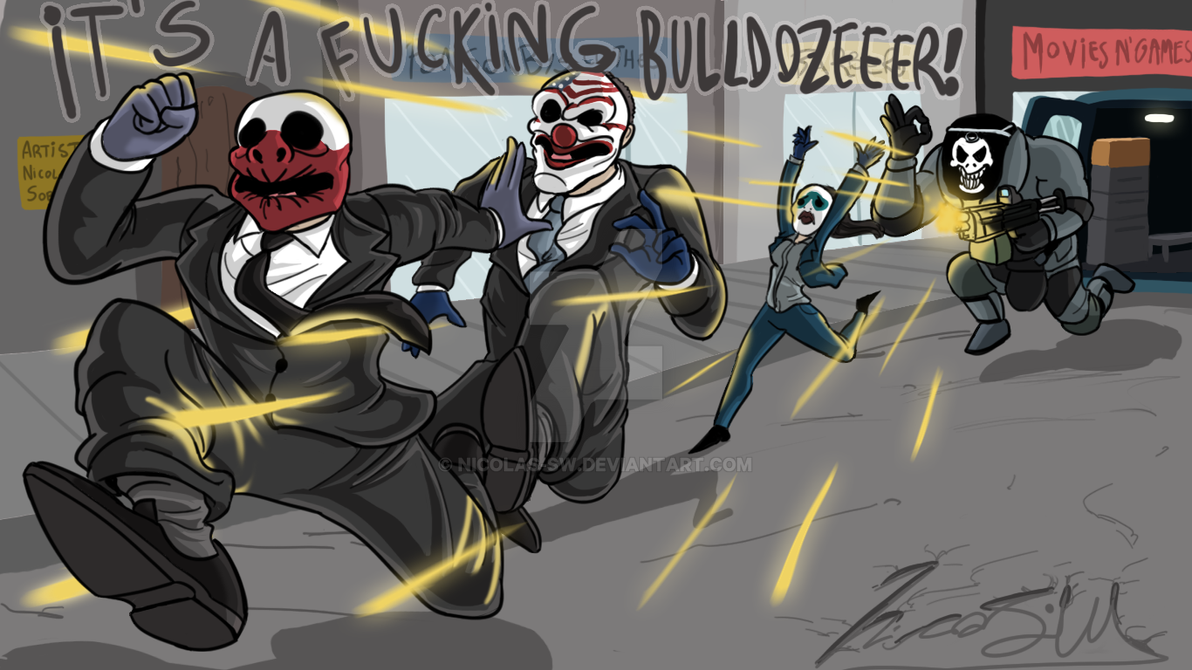 payday_2__boom_s_commission___run_to_the