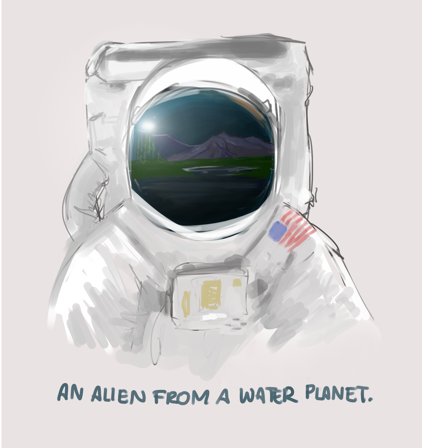 an_alien_from_a_water_planet_by_tooel-dback0v.png